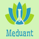 MeduantBio | Innovative Chemistry Solutions